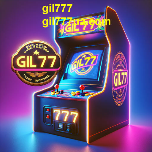 A Nostalgia dos Jogos de Arcade: Uma Viagem pelo Tempo